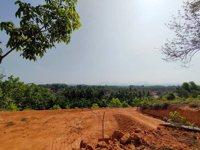 Kadaba view point - Image 1