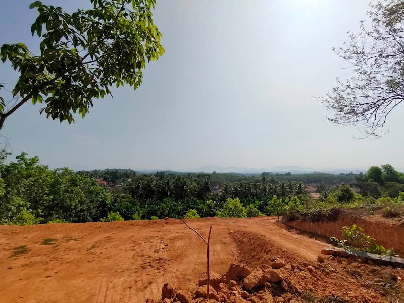Kadaba view point - Image 1