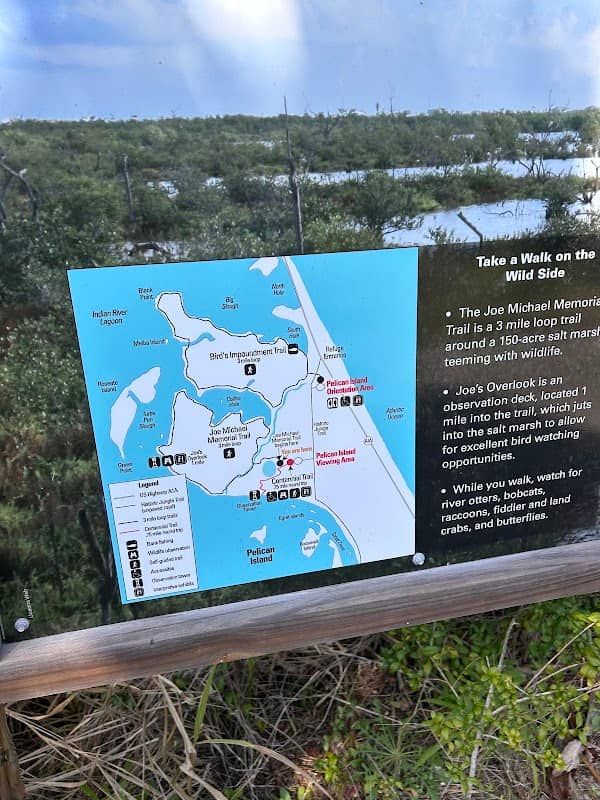 Joe's Overlook - Image 2