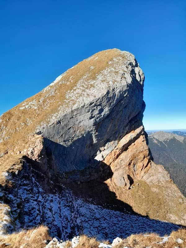Streichkopf - Image 1