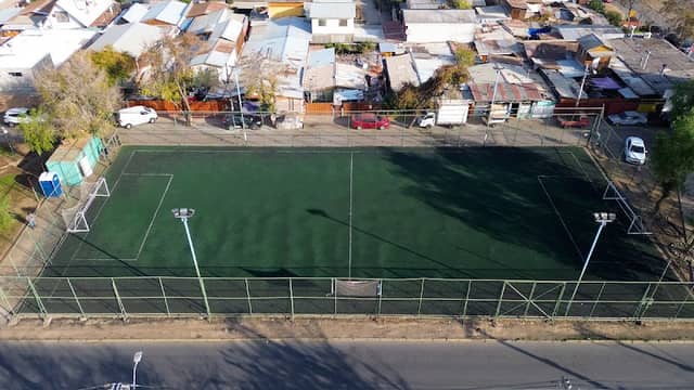 La Jaulita - Image 2