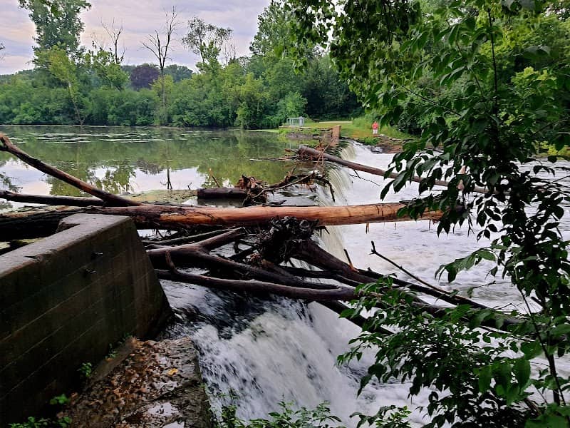Graue Mill & Museum - Image 2