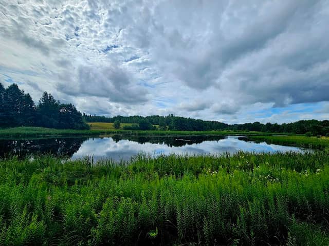 Paradissjön - Image 1