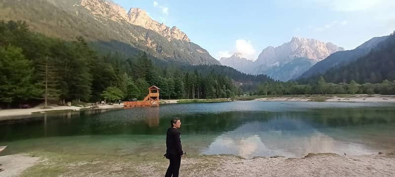 Gruppo Studi Palpung Marpa - Image 1