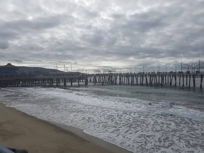 Redondo Boardwalk LLC - Image 1