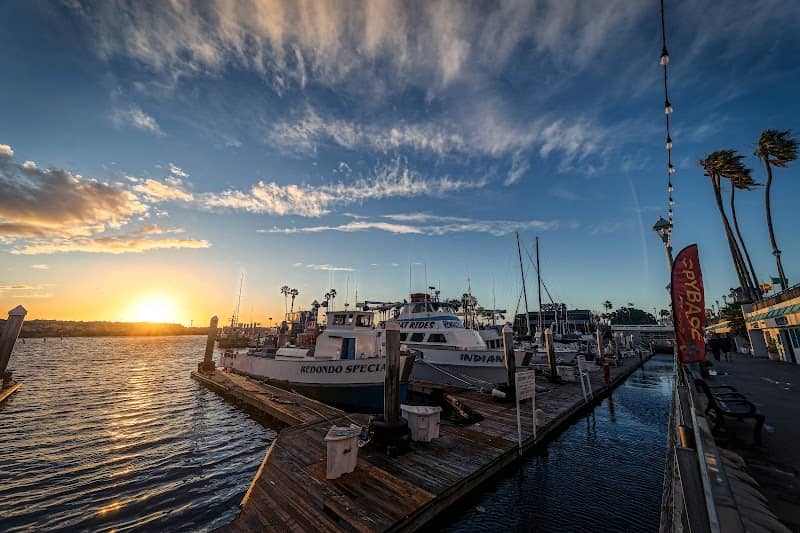 Redondo Boardwalk LLC - Image 3