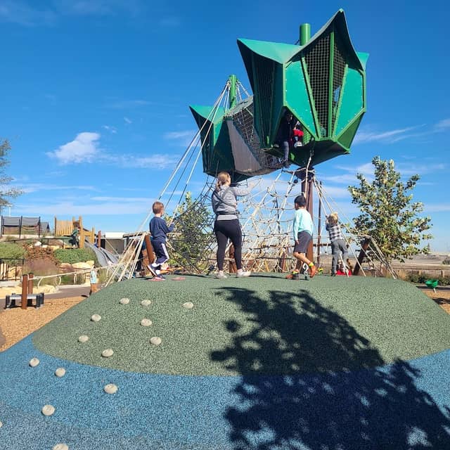 La Verde Park - Image 2