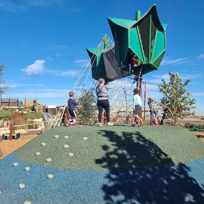 La Verde Park - Image 2
