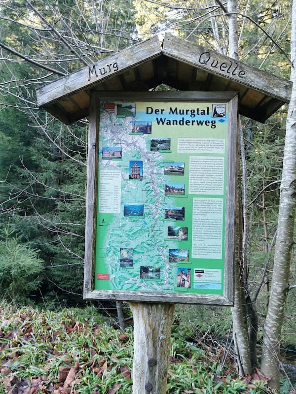 Murgquelle - Image 2