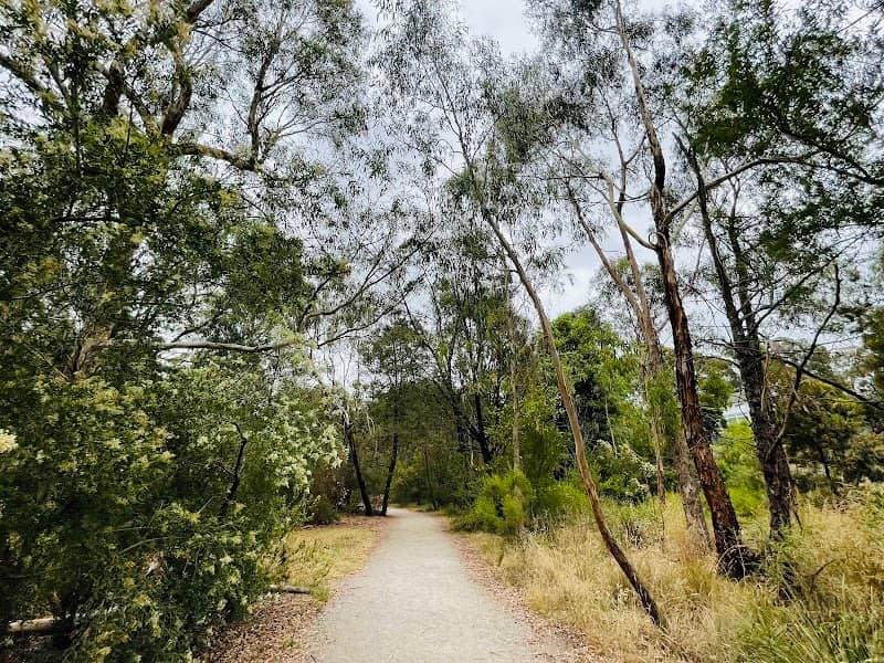 Kalang Park - Image 1