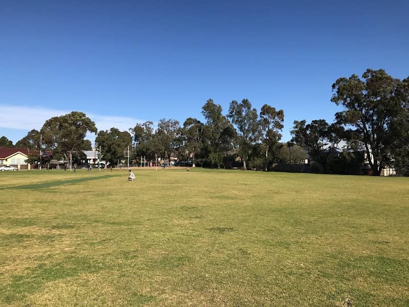 Kalang Park - Image 2