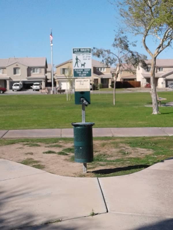 Legacy Park - Image 3