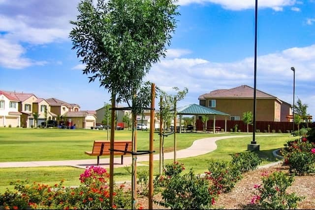 Legacy Park - Image 2