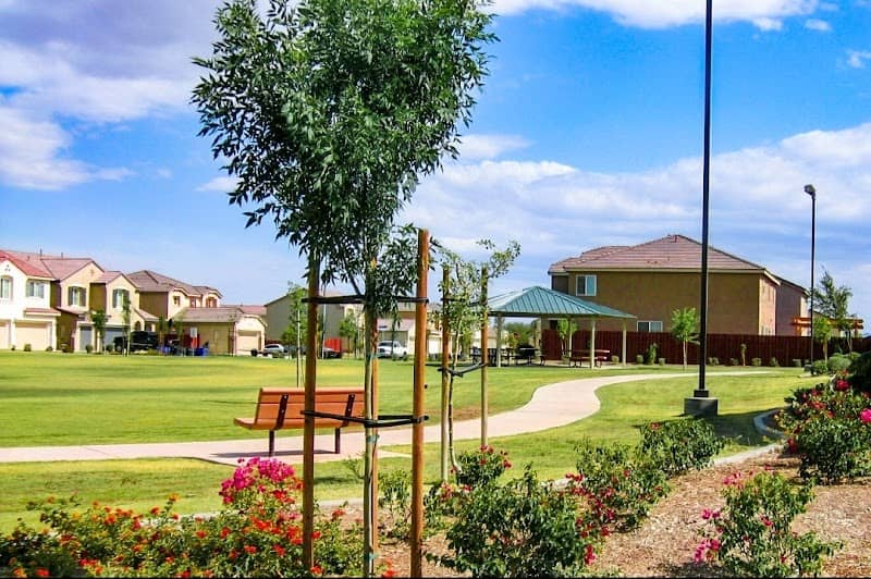 Legacy Park - Image 2