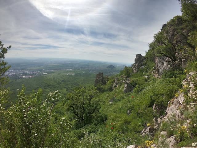 Dva Brata - Image 1