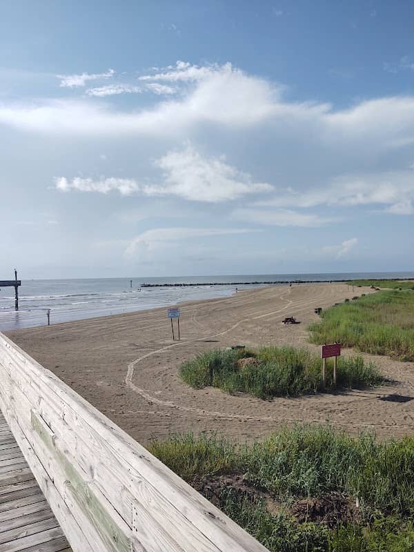 Grand Isle State Park - Image 3