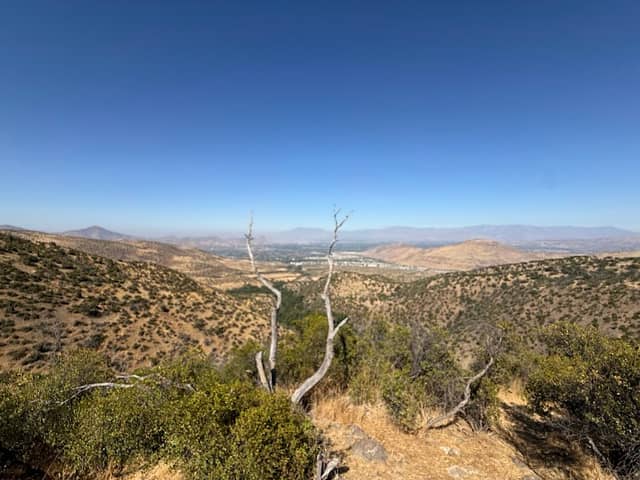 Mirador León - Image 1