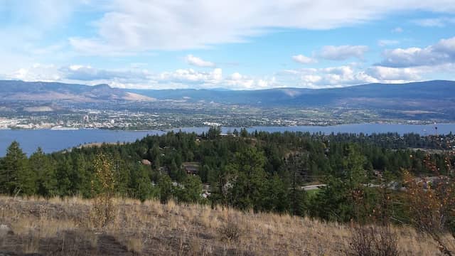 Rose Valley Regional Park - Image 3