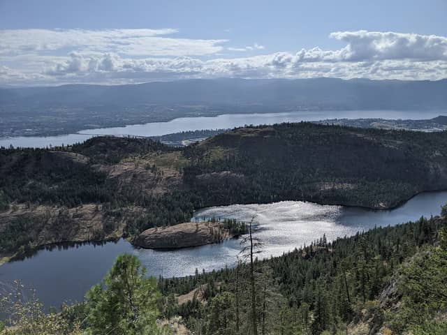 Rose Valley Regional Park - Image 1
