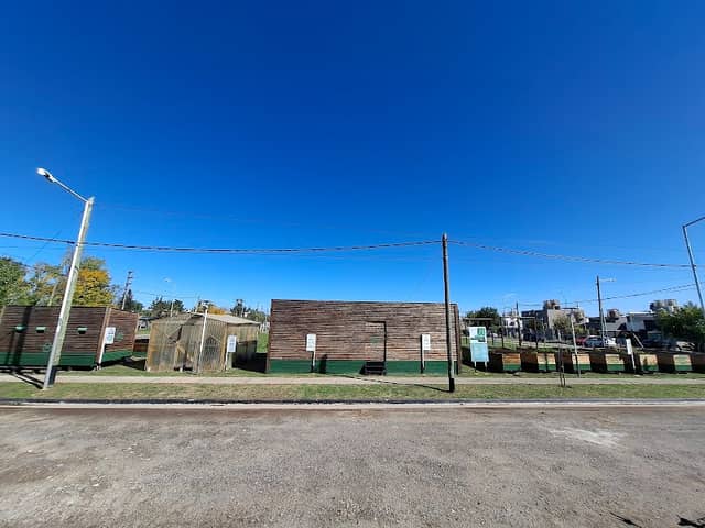 Ambiental de Merlo Park - Image 2