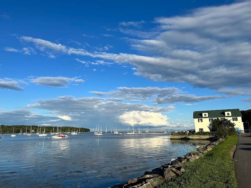 Steamboat Landing Park - Image 2