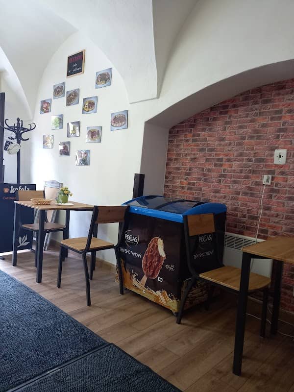 Slovenská ul. - Image 2