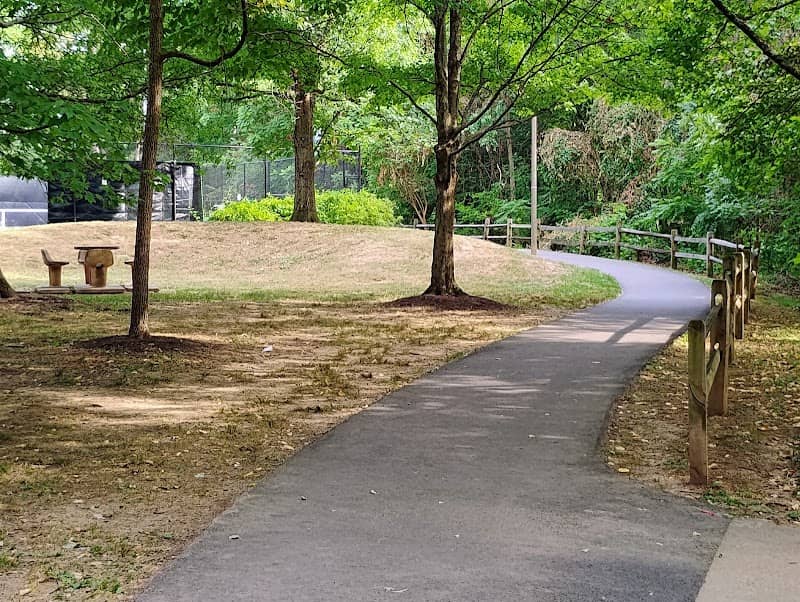Cavalier Trail Park - Image 2