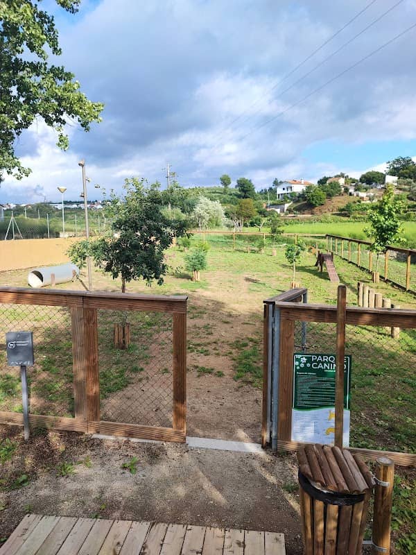 Parque de Caninos - Image 1