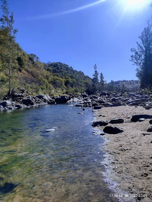 Playa - La Paisanita - Image 2
