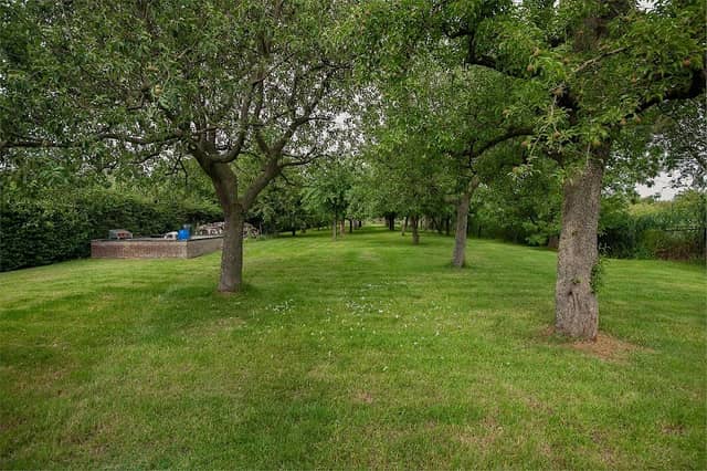 Tuils Tuintje - Image 1