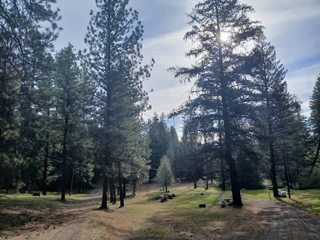 Shelton Wayside Park - Image 2