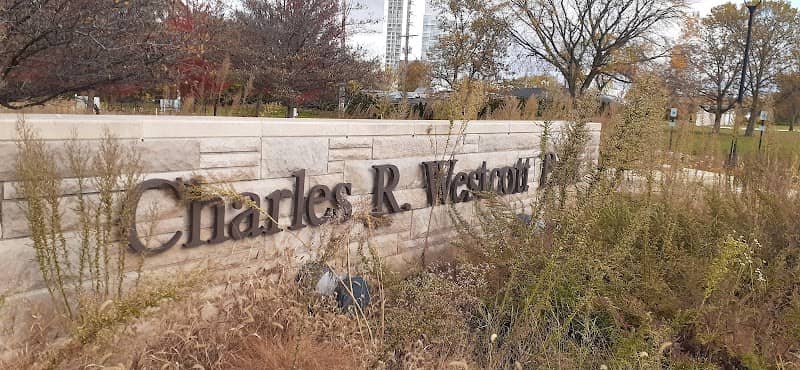 Charles R. Westcott Park - Image 3