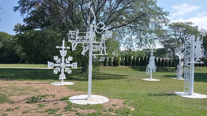 Charles R. Westcott Park - Image 2
