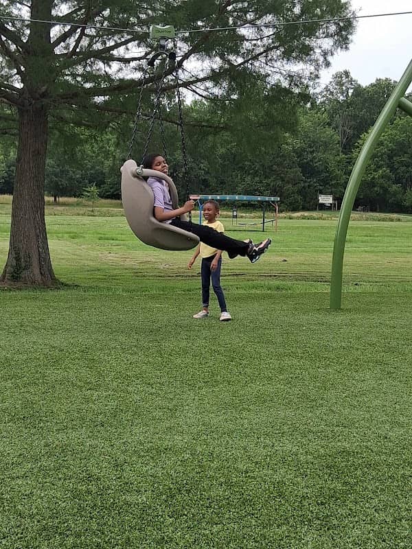 Attucks Park - Image 2