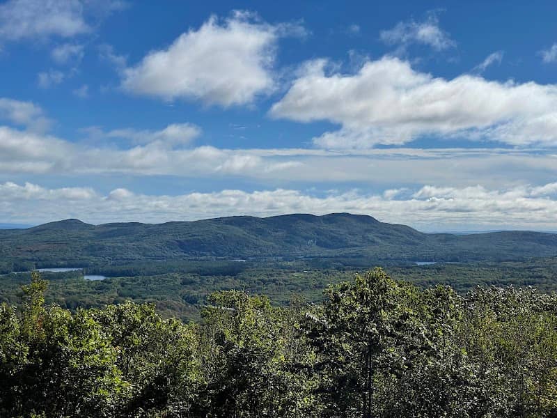 Hatchet Mountain Preserve - Image 1