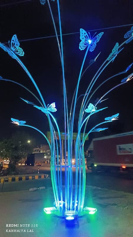 Kasna nahar - Image 1
