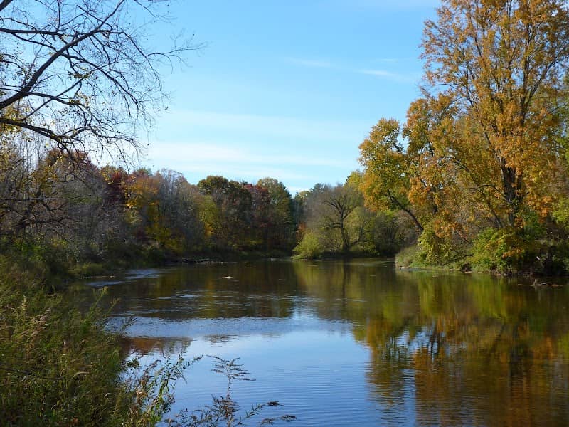 Chippewa Nature Center - Image 1