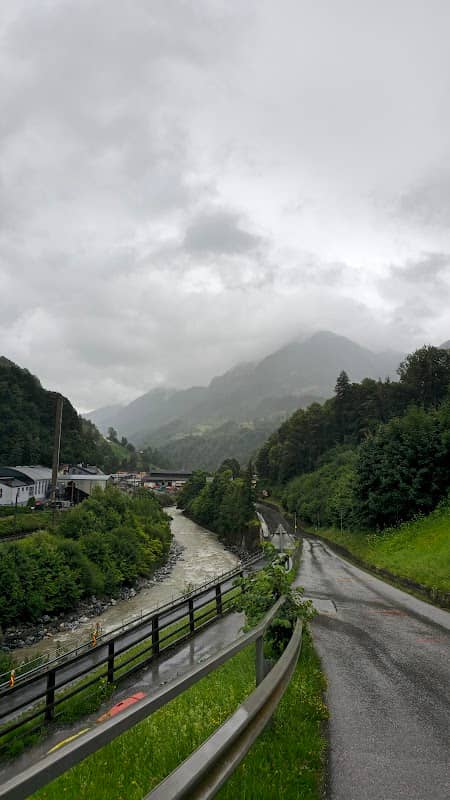 Brunnen - Image 1
