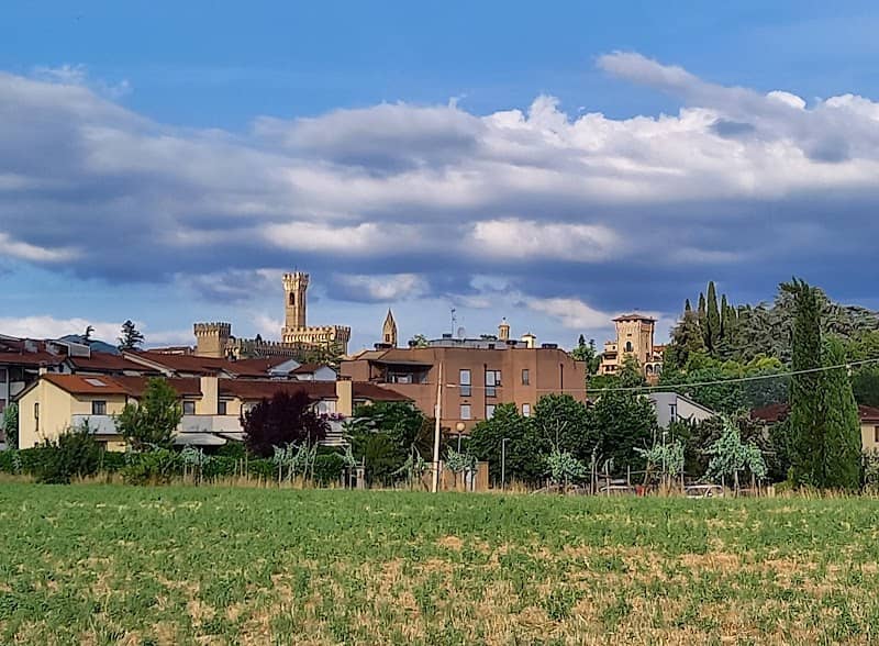 Giardini pubblici - Image 1