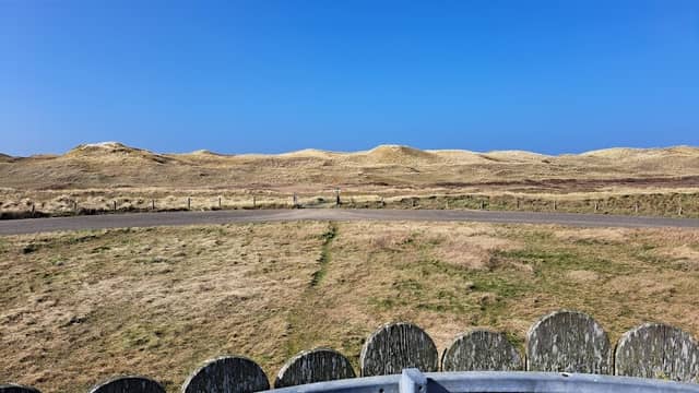 Natuurgebied ‘t Botgat - Image 1
