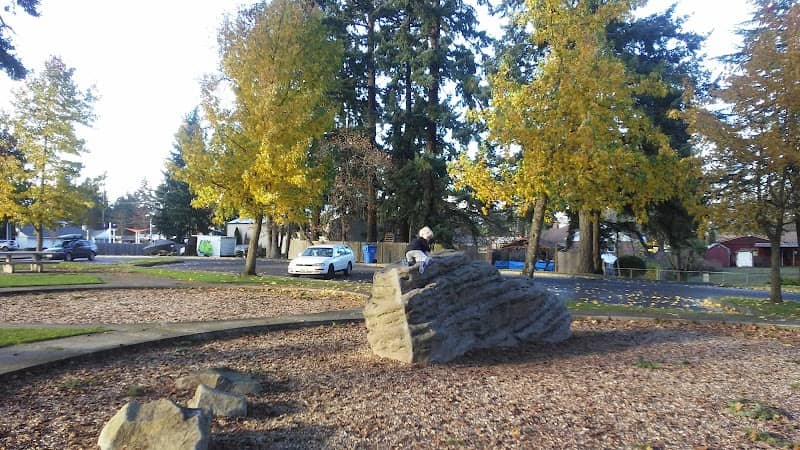 Kiwanis Park - Image 2