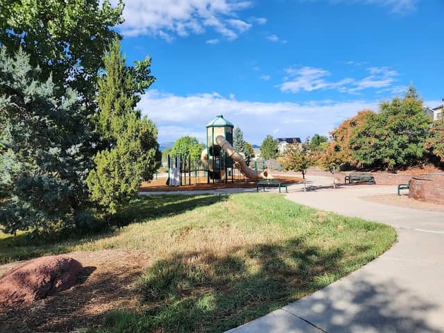 Double E Park - Image 2