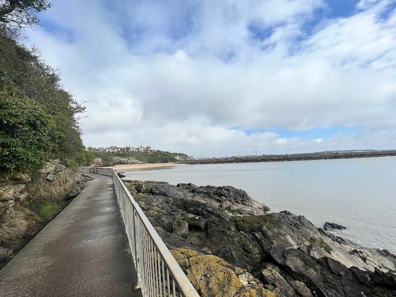 Jackson’s Bay - Image 2