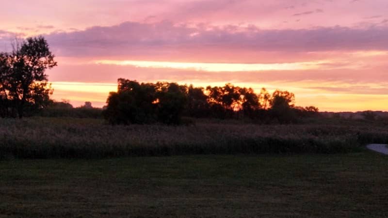 The Conservancy Trails - Image 1