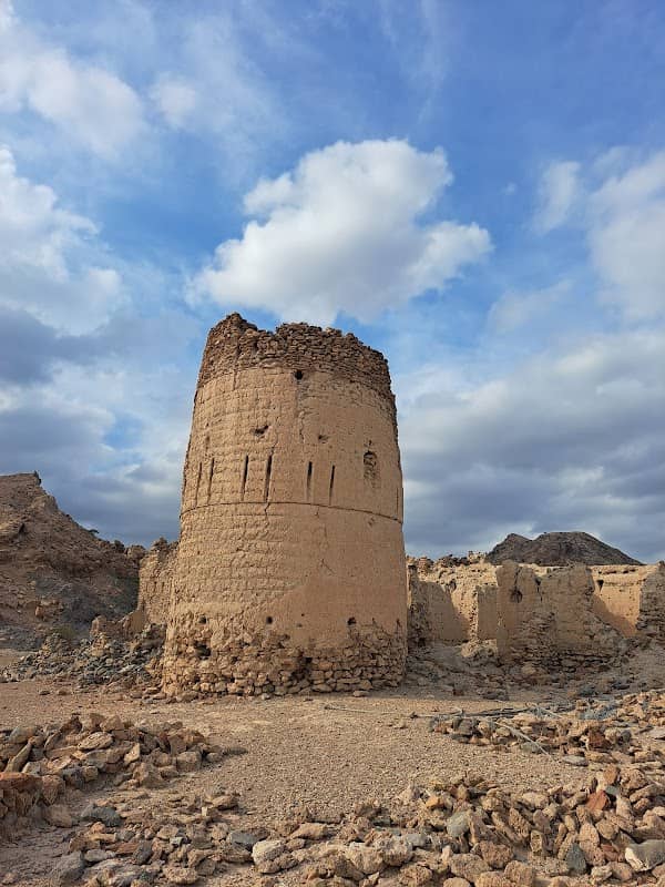 برج حميم - Image 1