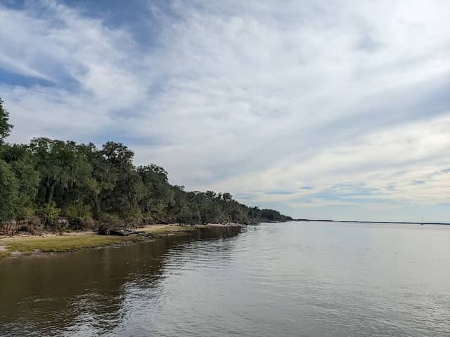 Sea Camp Dock - Image 3