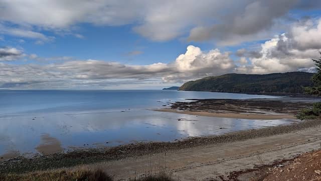 View point - Image 1