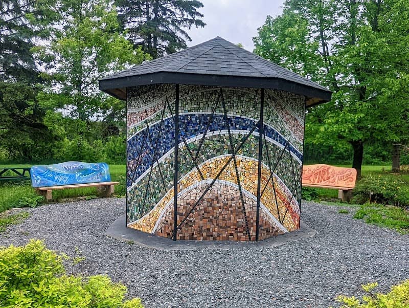 Johnston's Park - Image 1