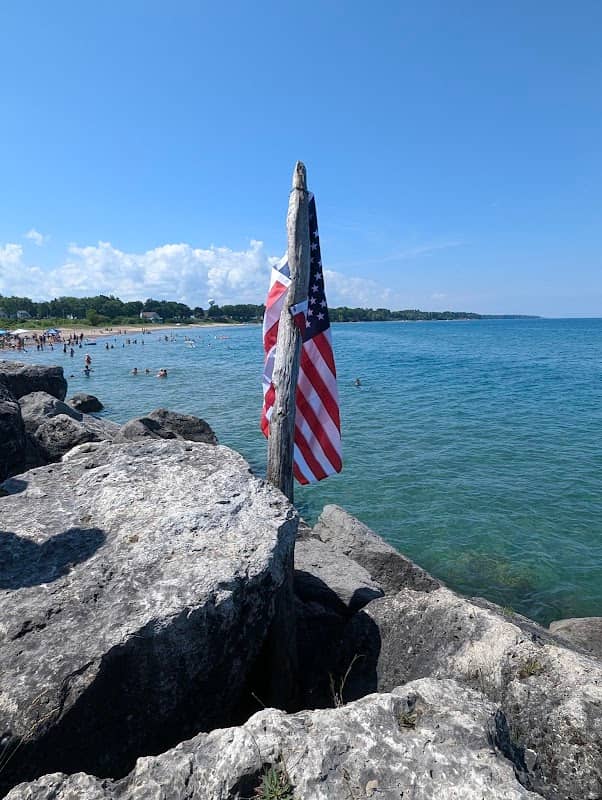 Lexington Beach - Image 1