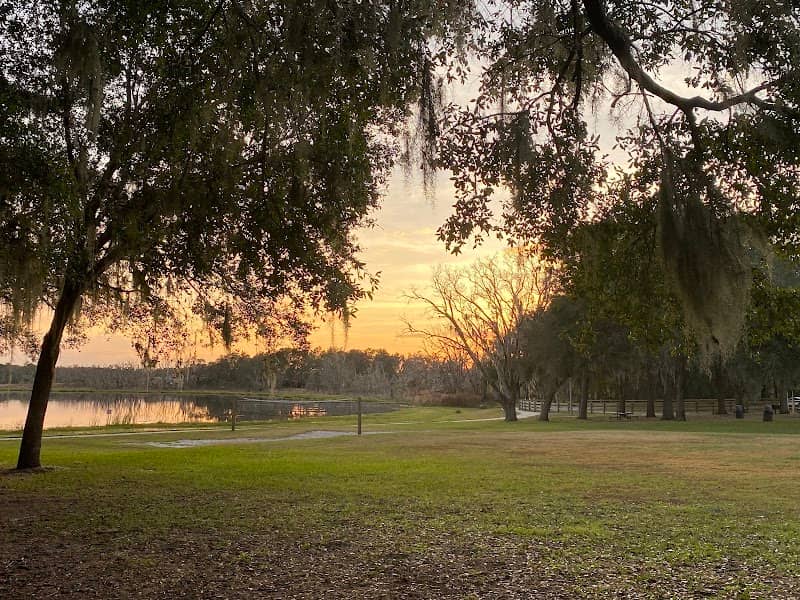 Prairie Lake Park - Image 2
